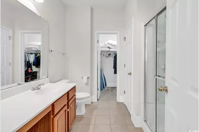 101 Culpepper Way #1006, Myrtle Beach, SC 29579 - Photo 13