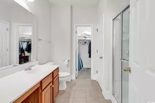 101 Culpepper Way, Myrtle Beach, SC 29579 - Photo 13