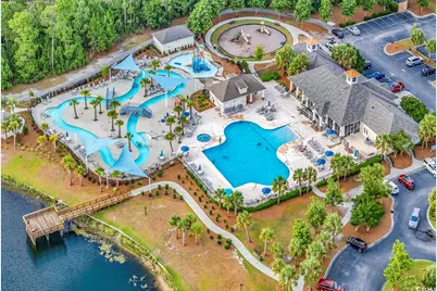 101 Culpepper Way #1006, Myrtle Beach, SC 29579 - Photo 39