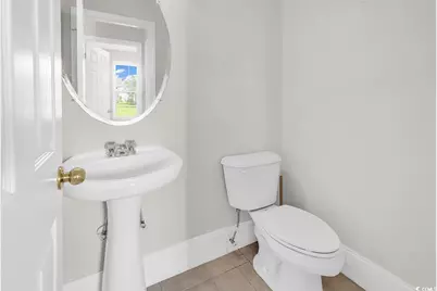 101 Culpepper Way #1006, Myrtle Beach, SC 29579 - Photo 11