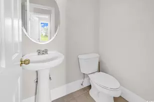 101 Culpepper Way, Myrtle Beach, SC 29579 - Photo 11