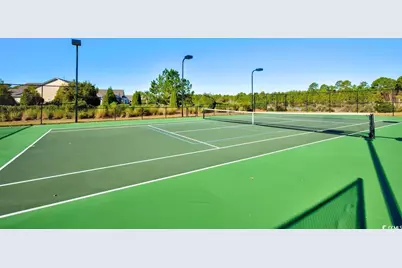 101 Culpepper Way #1006, Myrtle Beach, SC 29579 - Photo 35