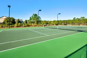 101 Culpepper Way, Myrtle Beach, SC 29579 - Photo 35