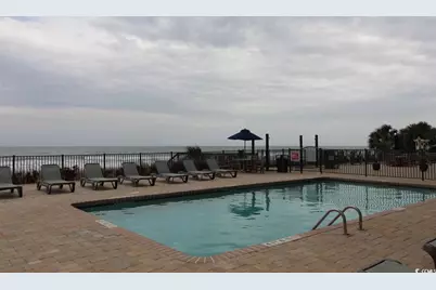 2001 S Ocean Blvd. #721, Myrtle Beach, SC 29577 - Photo 23