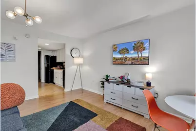 2001 S Ocean Blvd. #721, Myrtle Beach, SC 29577 - Photo 3