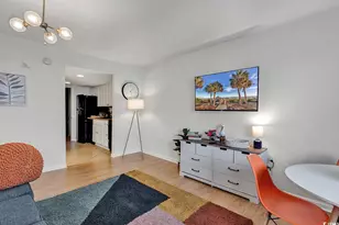 2001 S Ocean Blvd, Myrtle Beach, SC 29577 - Photo 3