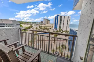 2001 S Ocean Blvd, Myrtle Beach, SC 29577 - Photo 17