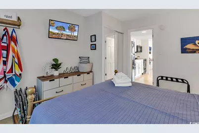 2001 S Ocean Blvd. #721, Myrtle Beach, SC 29577 - Photo 9