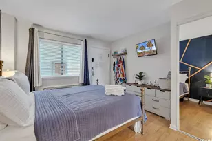 2001 S Ocean Blvd, Myrtle Beach, SC 29577 - Photo 7