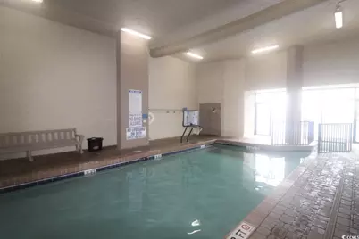 2001 S Ocean Blvd. #721, Myrtle Beach, SC 29577 - Photo 27