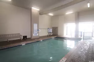 2001 S Ocean Blvd, Myrtle Beach, SC 29577 - Photo 27