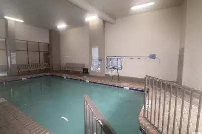 2001 S Ocean Blvd. #721, Myrtle Beach, SC 29577 - Photo 29