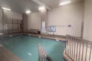 2001 S Ocean Blvd, Myrtle Beach, SC 29577 - Photo 29