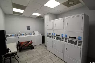 2001 S Ocean Blvd, Myrtle Beach, SC 29577 - Photo 33