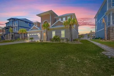 109 Serenity Point Dr., Little River, SC 29566 - Photo 3