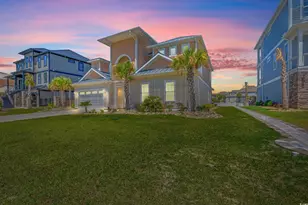 109 Serenity Point Dr, Little River, SC 29566 - Photo 3