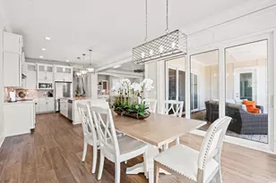 109 Serenity Point Dr, Little River, SC 29566 - Photo 11