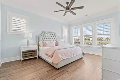 109 Serenity Point Dr., Little River, SC 29566 - Photo 13