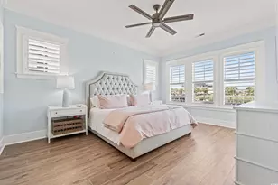 109 Serenity Point Dr, Little River, SC 29566 - Photo 13