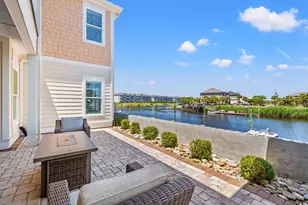 109 Serenity Point Dr, Little River, SC 29566 - Photo 19