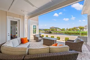 109 Serenity Point Dr, Little River, SC 29566 - Photo 17