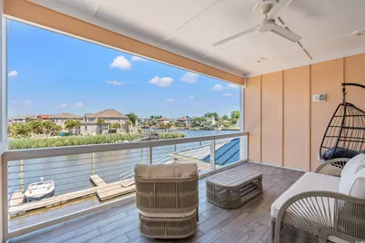 109 Serenity Point Dr., Little River, SC 29566 - Photo 23