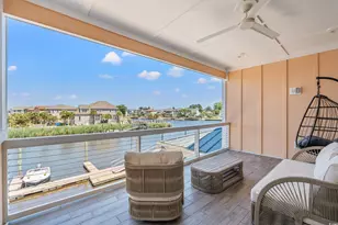 109 Serenity Point Dr, Little River, SC 29566 - Photo 23