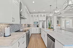 109 Serenity Point Dr, Little River, SC 29566 - Photo 9