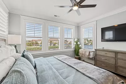 109 Serenity Point Dr., Little River, SC 29566 - Photo 31