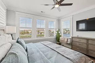 109 Serenity Point Dr, Little River, SC 29566 - Photo 31