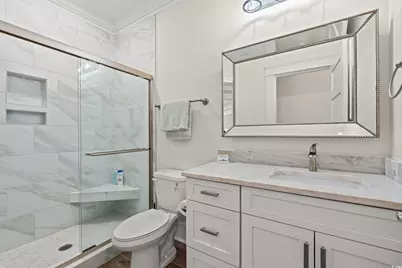 109 Serenity Point Dr., Little River, SC 29566 - Photo 29