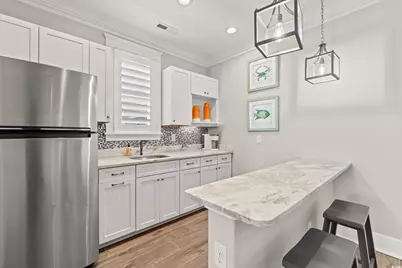 109 Serenity Point Dr., Little River, SC 29566 - Photo 25