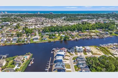 109 Serenity Point Dr., Little River, SC 29566 - Photo 39