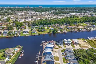 109 Serenity Point Dr, Little River, SC 29566 - Photo 39