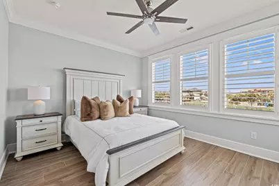 109 Serenity Point Dr., Little River, SC 29566 - Photo 27