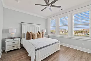 109 Serenity Point Dr, Little River, SC 29566 - Photo 27