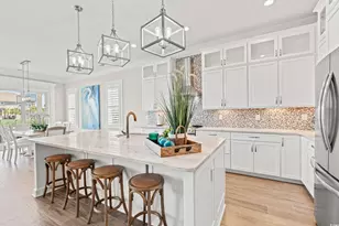 109 Serenity Point Dr, Little River, SC 29566 - Photo 7