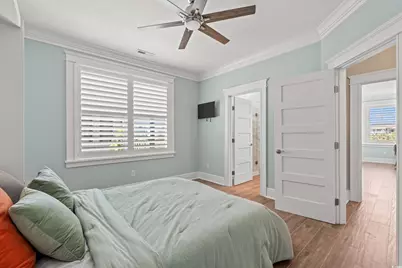 109 Serenity Point Dr., Little River, SC 29566 - Photo 35