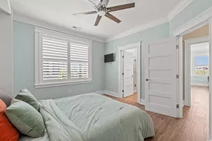 109 Serenity Point Dr, Little River, SC 29566 - Photo 35