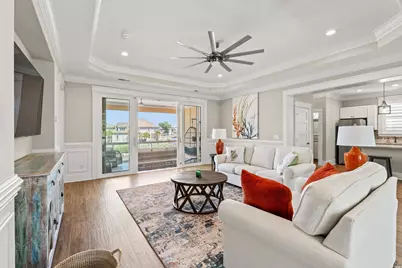 109 Serenity Point Dr., Little River, SC 29566 - Photo 21