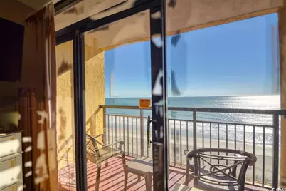 6900 N Ocean Blvd. #1041, Myrtle Beach, SC 29577 - Photo 5