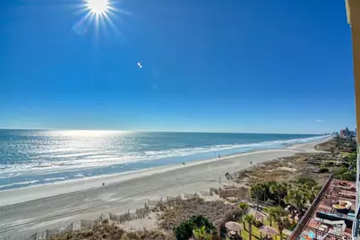 6900 N Ocean Blvd. #1041, Myrtle Beach, SC 29577 - Photo 13