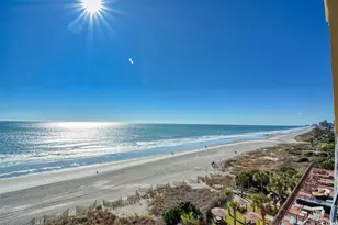 6900 N Ocean Blvd, Myrtle Beach, SC 29577 - Photo 13