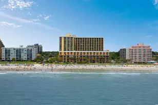 6900 N Ocean Blvd, Myrtle Beach, SC 29577 - Photo 15