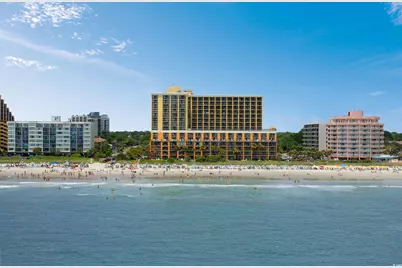 6900 N Ocean Blvd. #1041, Myrtle Beach, SC 29577 - Photo 15