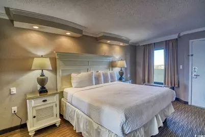 6900 N Ocean Blvd. #1041, Myrtle Beach, SC 29577 - Photo 7