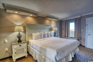 6900 N Ocean Blvd, Myrtle Beach, SC 29577 - Photo 7