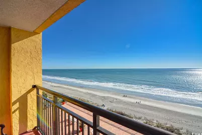 6900 N Ocean Blvd. #1041, Myrtle Beach, SC 29577 - Photo 3