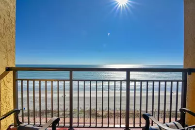 6900 N Ocean Blvd. #1041, Myrtle Beach, SC 29577 - Photo 11