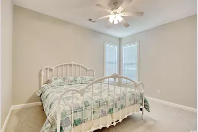 6705 Oakmere Ct., Murrells Inlet, SC 29576 - Photo 23